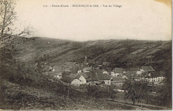 bourbach-le-bas.jpg