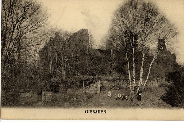 girbaden_00.jpg