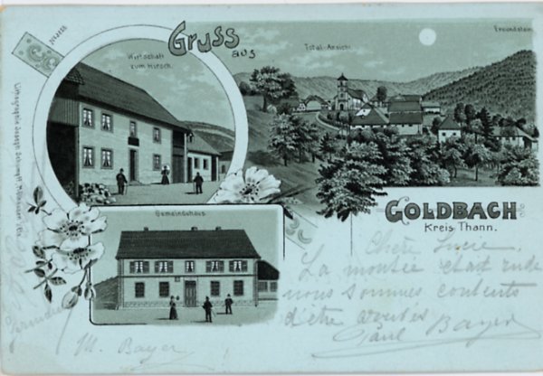 goldbach_01.jpg