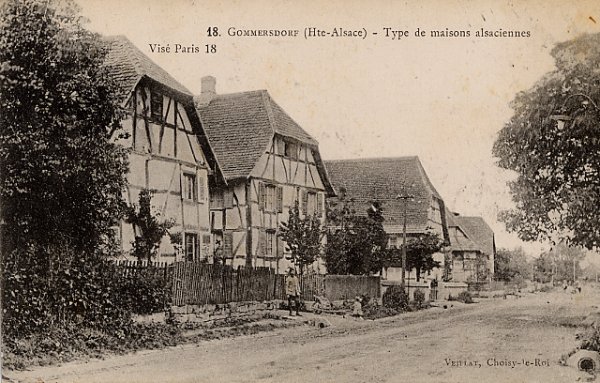 gommersdorf_00.jpg