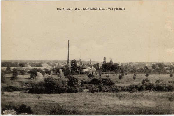 guewenheim_00.jpg