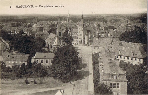 haguenau_01.jpg