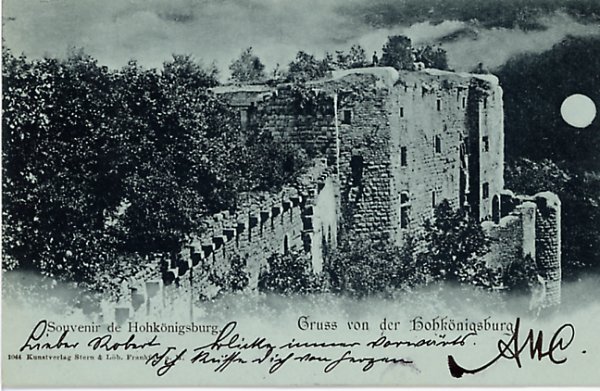 haut-koenigsbourg_01.jpg