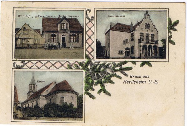 herlisheim_00.jpg