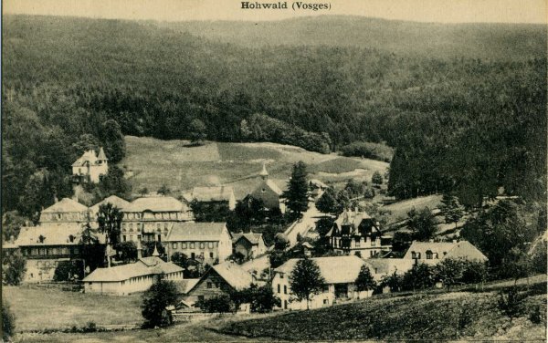 hohwald_00.jpg