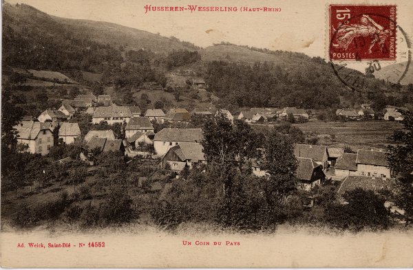 husseren-wesserling_00.jpg