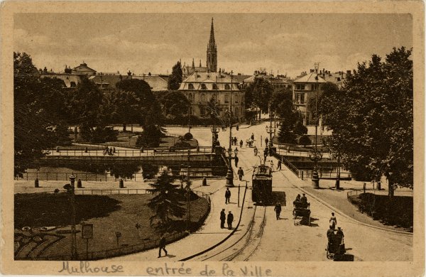 mulhouse_00.jpg
