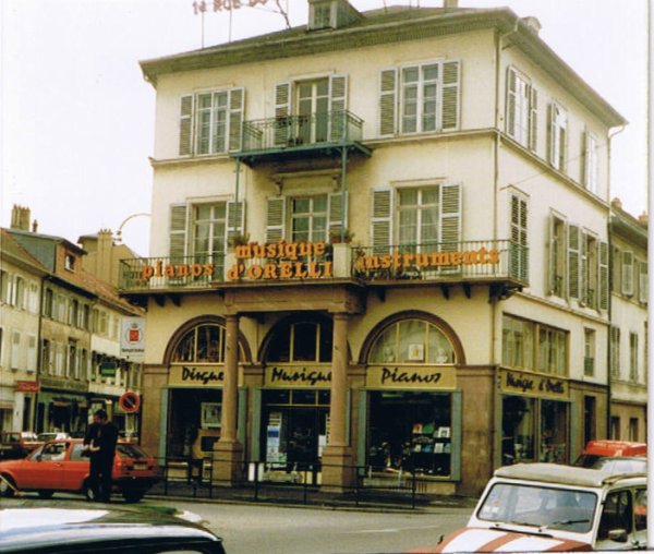 mulhouse_magasin-de-musique_02.jpg