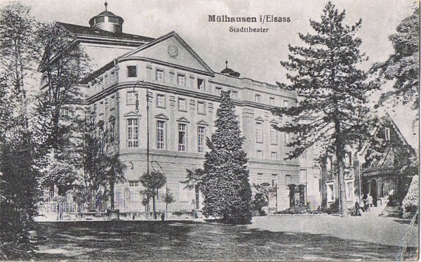 mulhouse_theatre.jpg