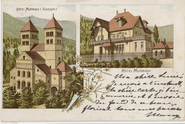 murbach_abbaye_02.jpg