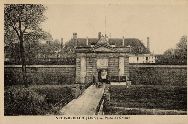 neuf-brisach.jpg