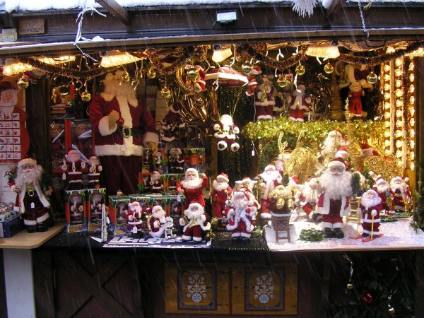 001_Colmar_Stand_Marche_de_Noel.jpg