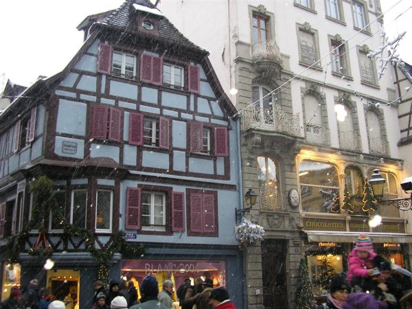 012_Colmar_Magasins.jpg