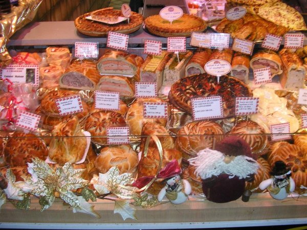 014_Colmar_Charcuterie.jpg