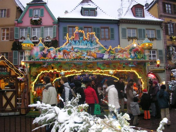 048_Colmar_Manege.jpg