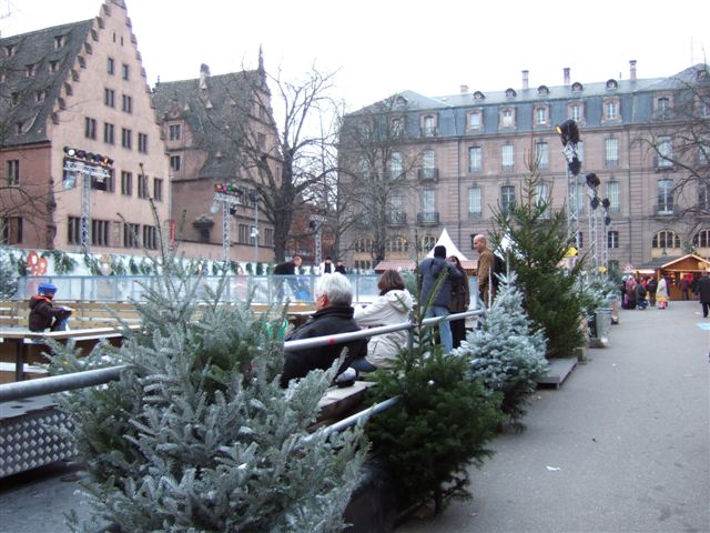 Noel_Strasbourg_23.jpg