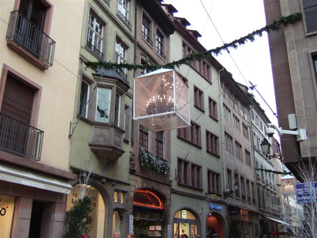 Noel_Strasbourg_24.jpg