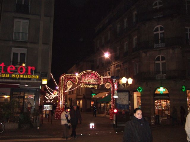 Noel_Strasbourg_43.jpg