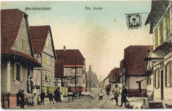 oberbetschdorf_01.jpg