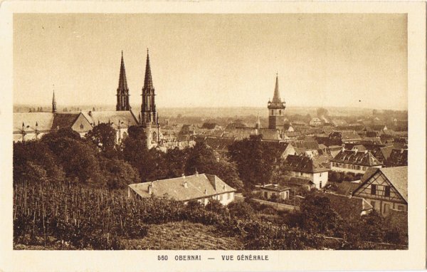 obernai.jpg