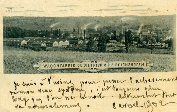 reichshoffen_00.jpg