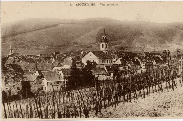 riquewihr_04.jpg