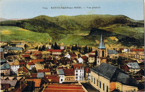 sainte-marie-mines-01.jpg