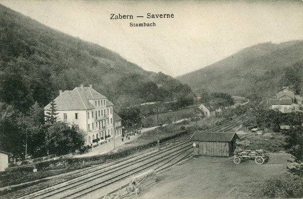 saverne_10.jpg