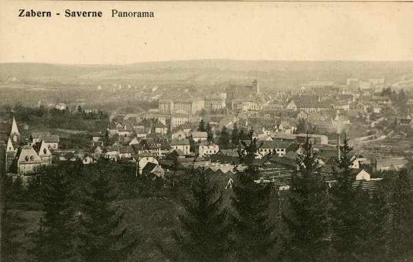 saverne_11.jpg