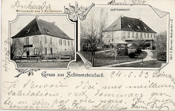 schonensteinbach.jpg