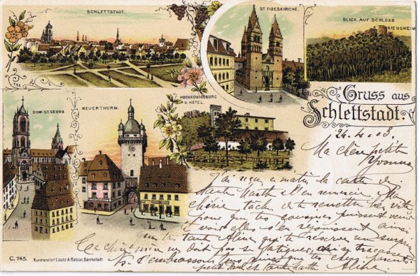 selestat_01.jpg