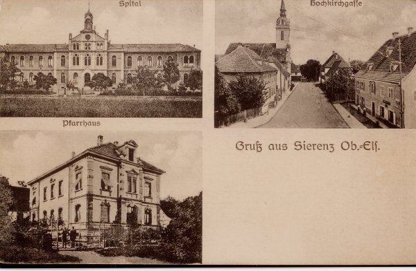 sierentz_00.jpg