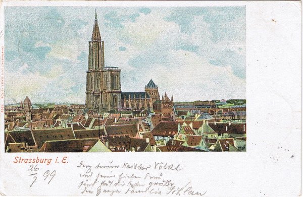 strasbourg_010.jpg