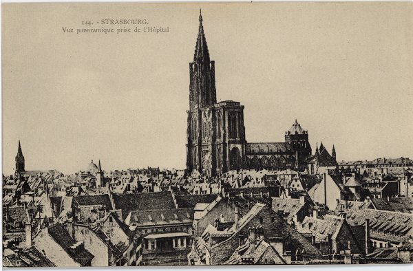 strasbourg_02.jpg