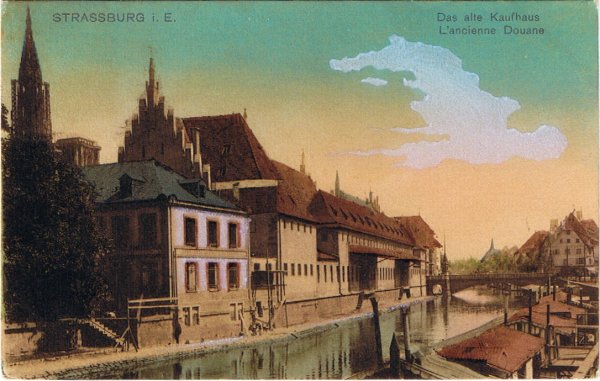 strasbourg_32-05.jpg