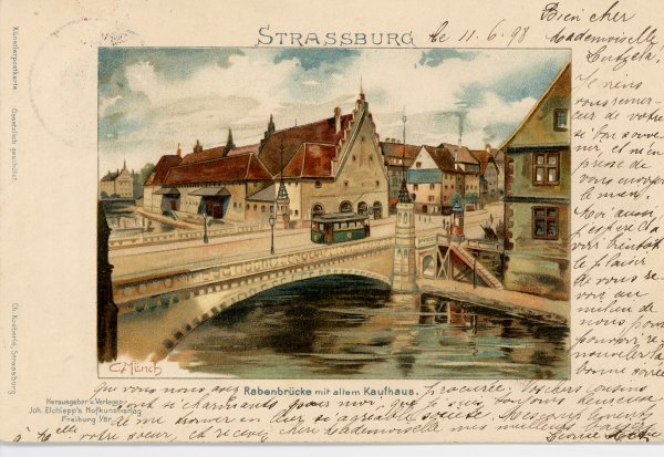 strasbourg_33.jpg