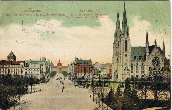 strasbourg_38-00.jpg