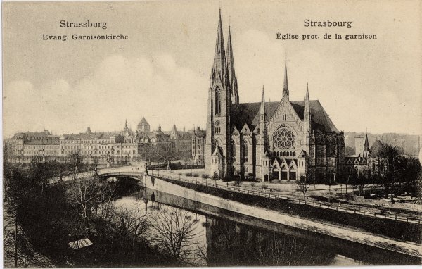 strasbourg_38.jpg