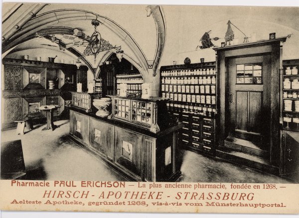 strasbourg_73.jpg