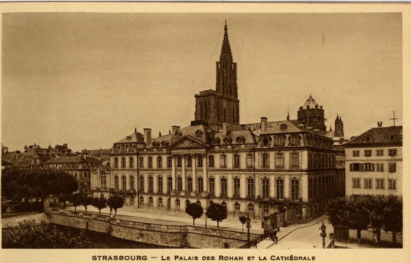 strasbourg_76_carnet.jpg