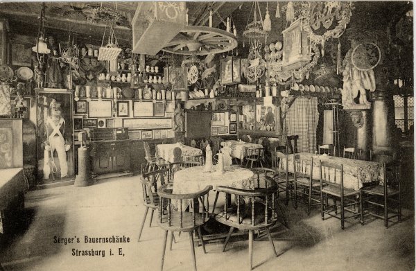 strasbourg_debit-de-boisson.jpg