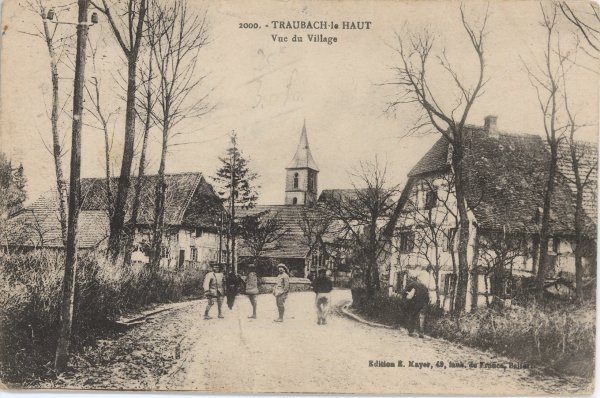 traubach-le-haut_00.jpg