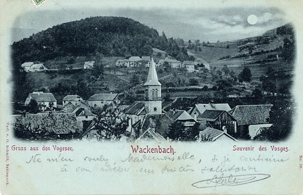 wackenbach.jpg