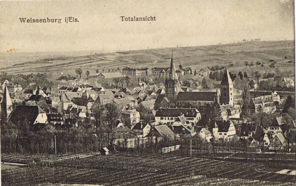 wissenbourg_02.jpg