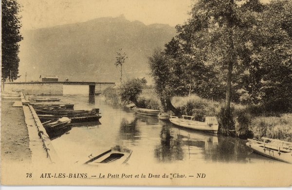 aix-les-bains_01.jpg