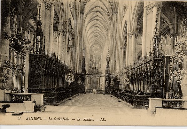 amiens_02.jpg