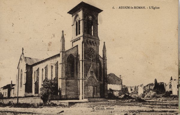 audun-le-roman_00.jpg