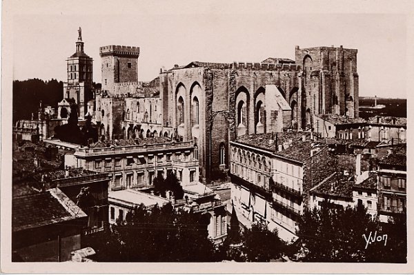 avignon_01.jpg