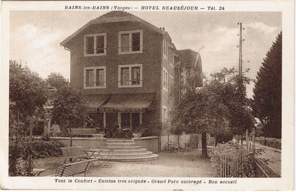 bains-les-bains_hotel_beausejour.jpg