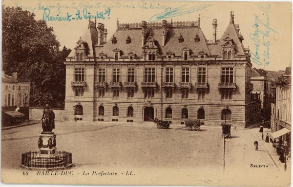 bar-le-duc.jpg